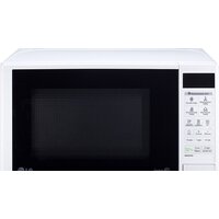 Микроволновые печи