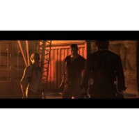 Resident Evil 6 для PlayStation 4 Image #97