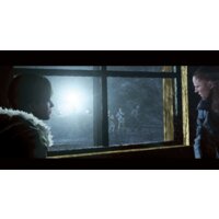 Resident Evil 6 для PlayStation 4 Image #36