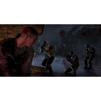 Resident Evil 6 для PlayStation 4 Image #44
