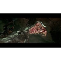 Resident Evil 6 для PlayStation 4 Image #85