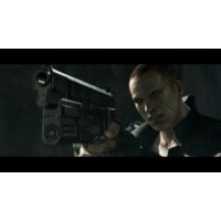 Resident Evil 6 для PlayStation 4 Image #56