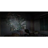 Resident Evil 6 для PlayStation 4 Image #74