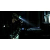Resident Evil 6 для PlayStation 4 Image #79