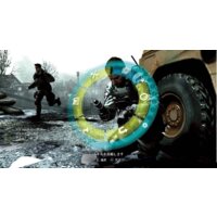 Resident Evil 6 для PlayStation 4 Image #89