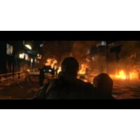 Resident Evil 6 для PlayStation 4 Image #2