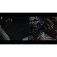 Resident Evil 6 для PlayStation 4 Image #42