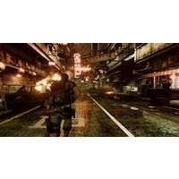 Resident Evil 6 для PlayStation 4 Image #15