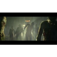 Resident Evil 6 для PlayStation 4 Image #109