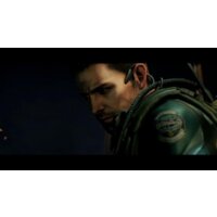 Resident Evil 6 для PlayStation 4 Image #120