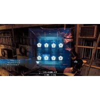 Resident Evil 6 для PlayStation 4 Image #21