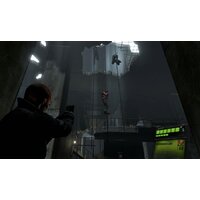 Resident Evil 6 для PlayStation 4 Image #60