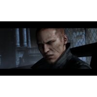 Resident Evil 6 для PlayStation 4 Image #104