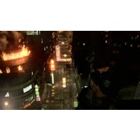 Resident Evil 6 для PlayStation 4 Image #64