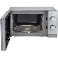 RED Solution RM-2011 Image #3