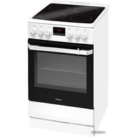 Hansa FCCW58277 Image #2