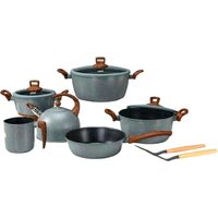 JIO JIO-013 (серый)