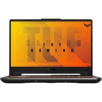 ASUS TUF Gaming A15 FA506NCG-HN278
