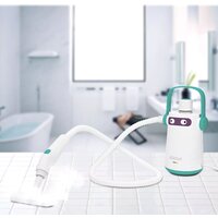 Kitfort KT-9109-3 Image #10