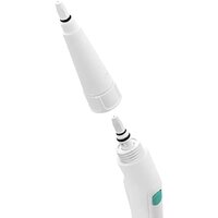 Kitfort KT-9109-3 Image #8