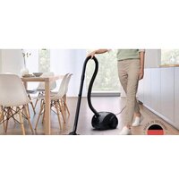 Bosch Serie 2 BGLS2BA2 Image #8