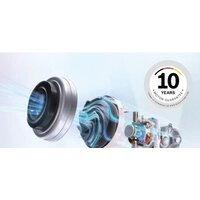 Bosch Serie 2 BGLS2BA2 Image #2