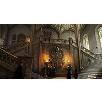  Hogwarts Legacy для PlayStation 4 - Превью изображения №5 — Интернет магазин BigSale