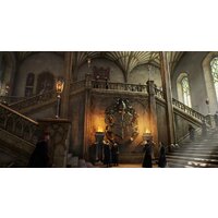 Hogwarts Legacy для PlayStation 4 Image #5