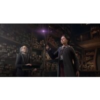  Hogwarts Legacy для PlayStation 4 - Превью изображения №2 — Интернет магазин BigSale