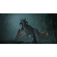 Hogwarts Legacy для PlayStation 4 Image #3