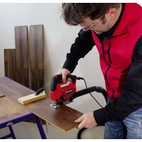 Einhell TC-JS 80/1 Image #6