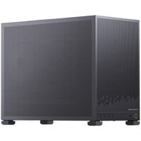 Jonsbo D32 Std Mesh (черный)