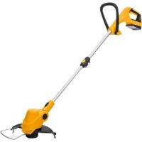 Stiga GT 100e Kit 271102108/ST2 (с 1-им АКБ)