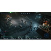 Aliens: Dark Descent для PlayStation 5 Image #7