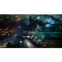 Aliens: Dark Descent для PlayStation 5 Image #9