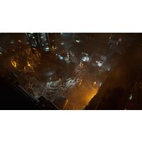 Aliens: Dark Descent для PlayStation 5 Image #6