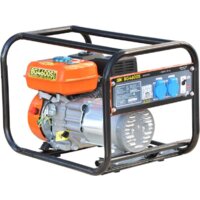 SBK BG4600S