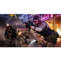 Call of Duty: Black Ops Cold War для PlayStation 5 Image #11