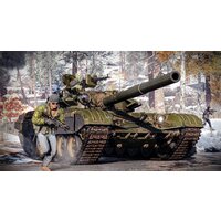 Call of Duty: Black Ops Cold War для PlayStation 5 Image #4