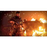 Call of Duty: Black Ops Cold War для PlayStation 5 Image #10