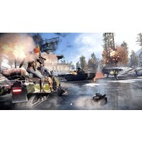 Call of Duty: Black Ops Cold War для PlayStation 5 Image #2