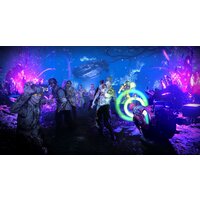 Call of Duty: Black Ops Cold War для PlayStation 5 Image #9