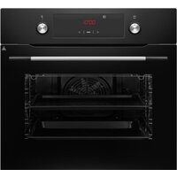 Hansa BOES69451 Image #2