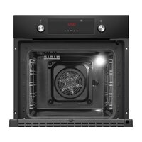 Hansa BOES69451 Image #8