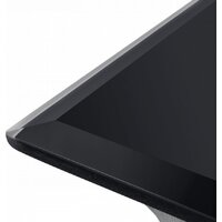 MAUNFELD EGHG.32.1CB/G Image #12