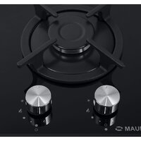 MAUNFELD EGHG.32.1CB/G Image #5