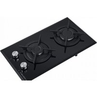 MAUNFELD EGHG.32.1CB/G Image #4