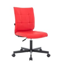 Everprof EP-300 (экокожа, красный)