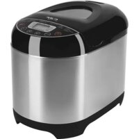 RED Solution RBM-M1911