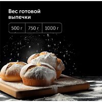 RED Solution RBM-M1911 Image #12